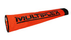 Vindpose 90 cm