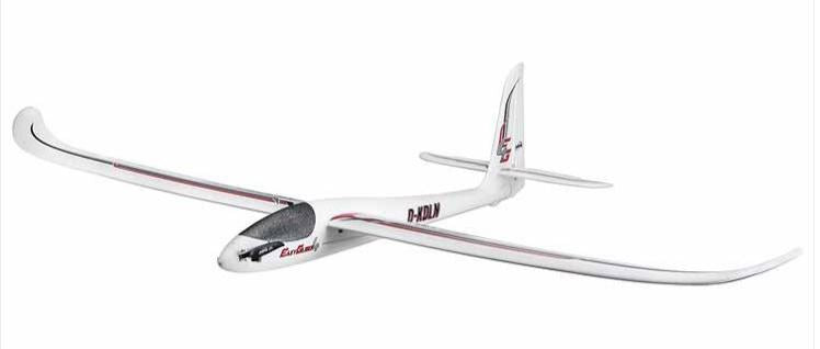 EasyGlider 4 Kit