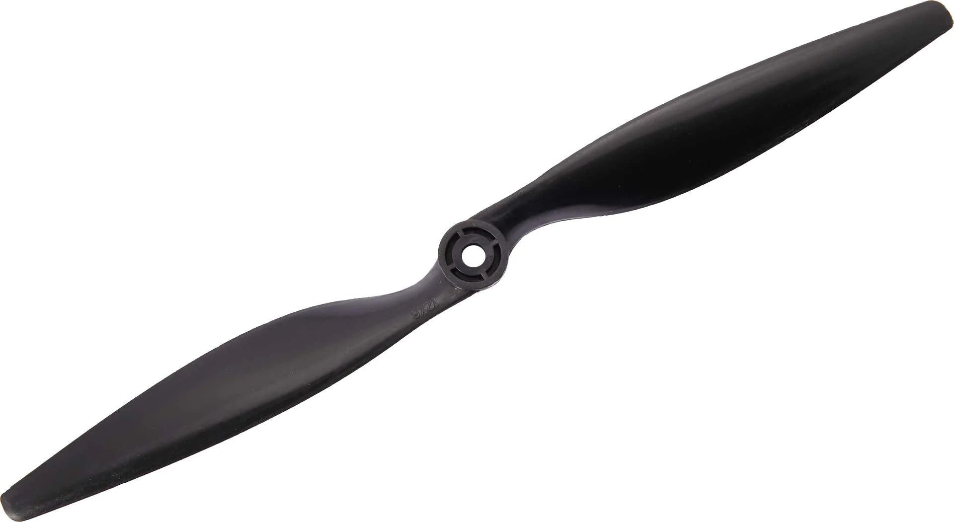 Robbe Modellsport PROPELLER 12x8"