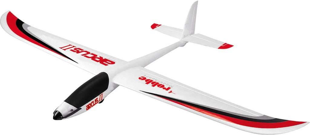 Robbe Modellsport ARCUS II PNP