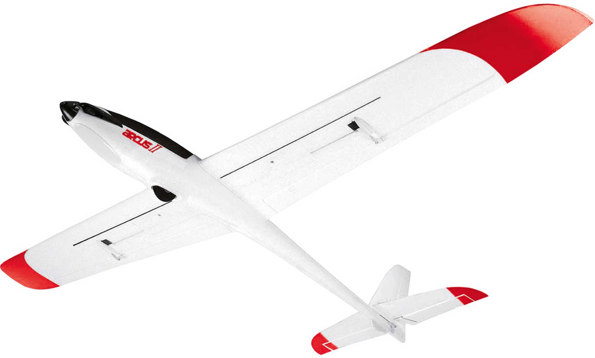 Robbe Modellsport ARCUS II PNP