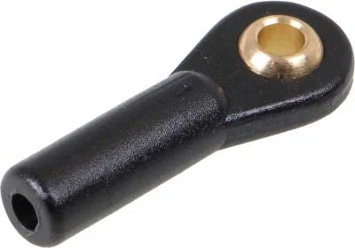 Kugleled M3 kort 5 stk. Robbe Modellsport