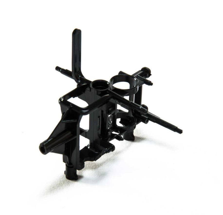 Mainframe til Blade Nano S2. / S3.