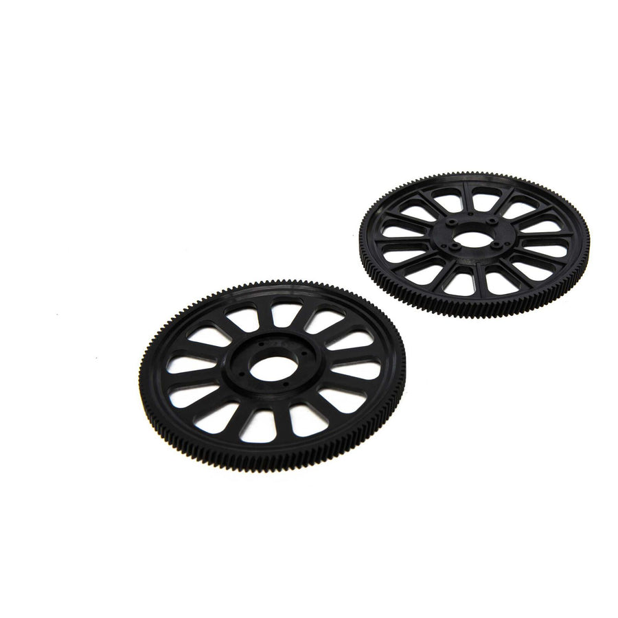 Blade Helical Main Gear: B450, 330X, 360/270 CFX, Fusion 360/270
