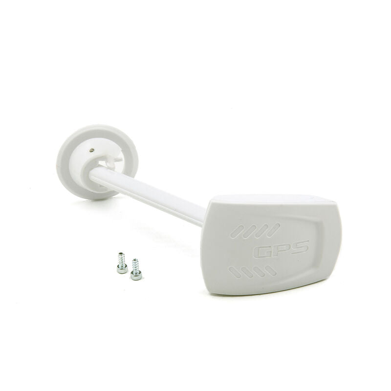 GPS mast til Blade 350 QX3.