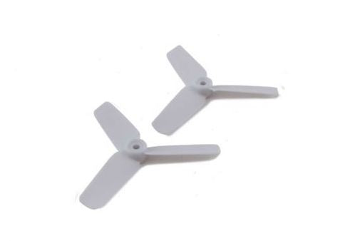 Haleblade til Blade  130 S og 150 S.