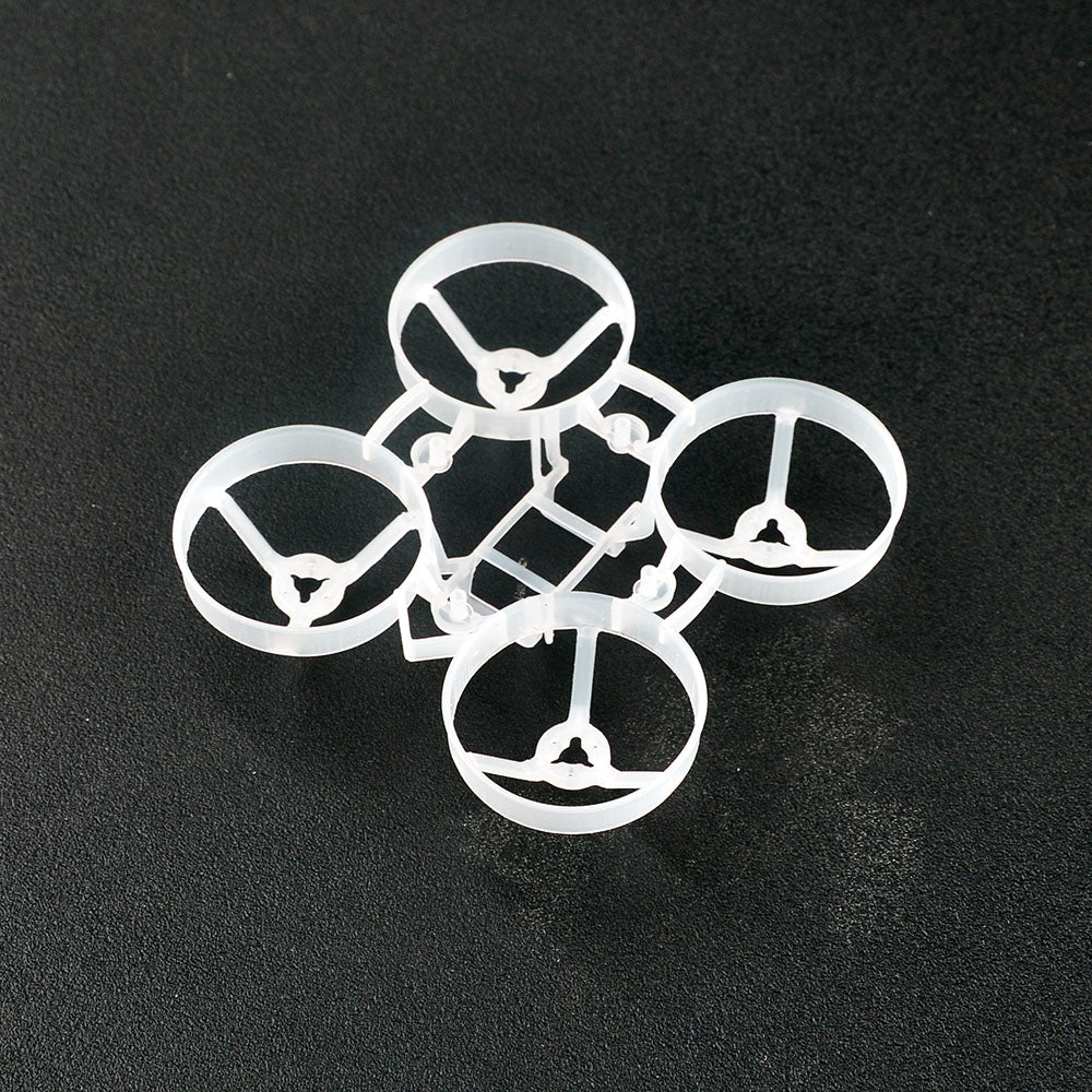 Ramme til Mobula 6 Race Edition drone.