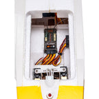 E-flite Super Timber 1.7m PNP