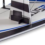4-Site 3D FF (Flat Foamy) 800mm PNP
