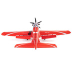 Pilatus PC-21 1,3 m BNF Basic med AS3X+ og SAFE Select FORUDBESTILLING TIL LEVERING I OKTOBER