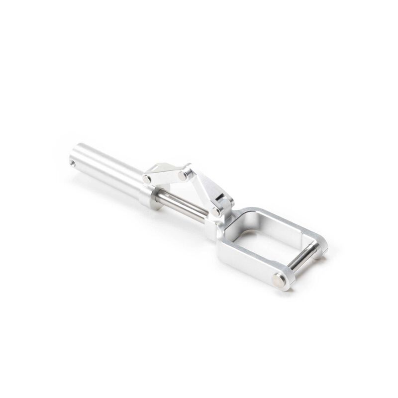 E-flite Pilatus PC-21 1.3m Nose Landing Gear Strut