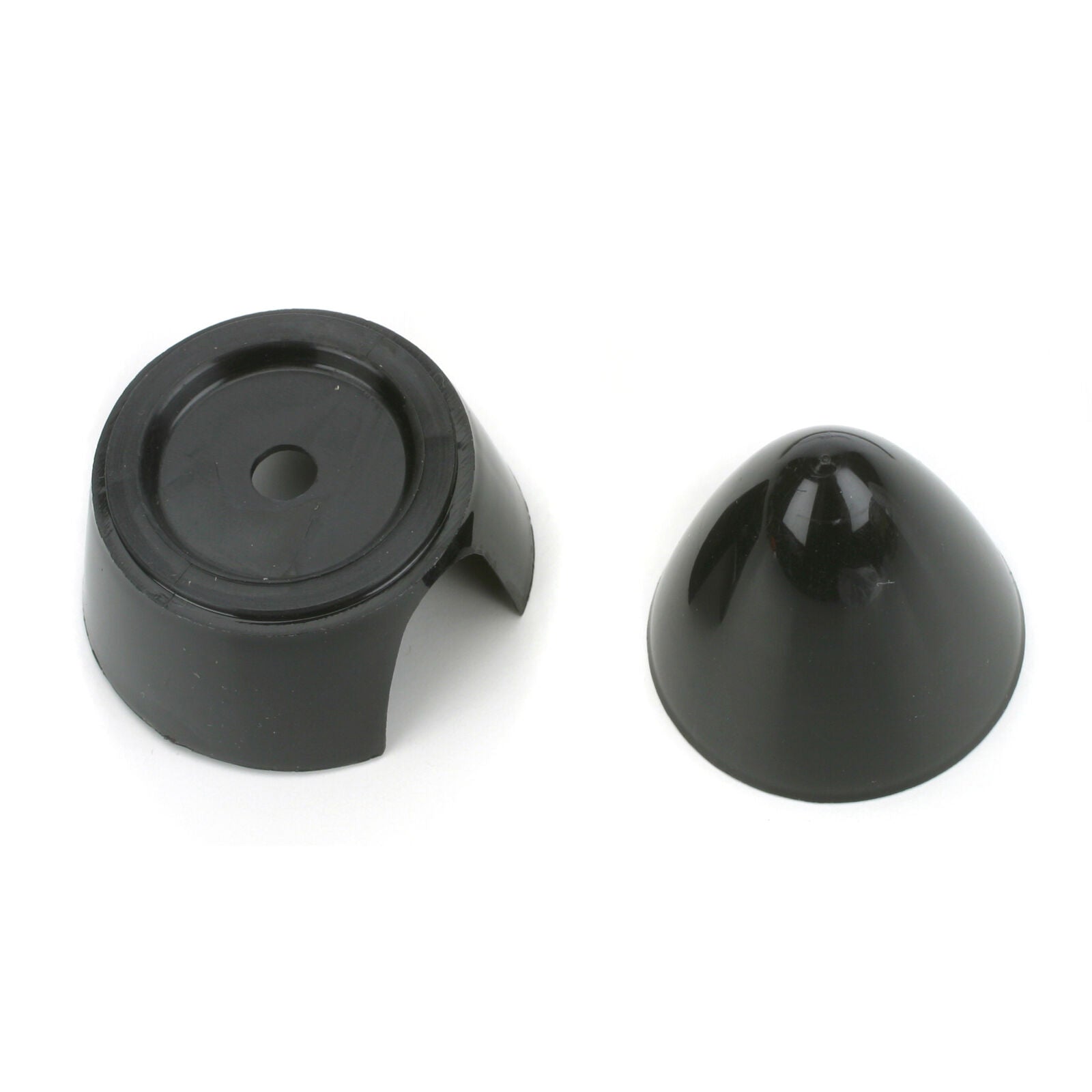 Spinner til E-Flite Apprentice, Black