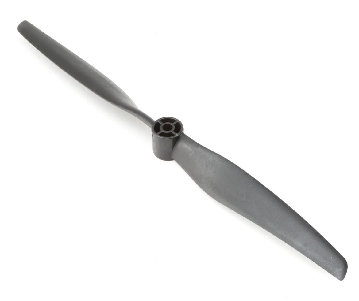 Propel til Commander mPd 1.4m.