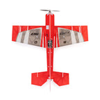UMX Eratix 3D FF (Flat Foamy) 450mm BNF Basic with AS3X and SAFE Select
