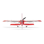 UMX Eratix 3D FF (Flat Foamy) 450mm BNF Basic with AS3X and SAFE Select