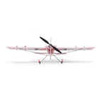 UMX Eratix 3D FF (Flat Foamy) 450mm BNF Basic with AS3X and SAFE Select