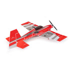 UMX Eratix 3D FF (Flat Foamy) 450mm BNF Basic with AS3X and SAFE Select