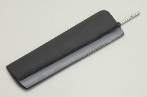 Ror til Dragon Force DF65 V6 Sejlbåd.