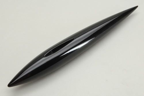 Kølballast på 550gram til Dragon Force DF65 V6 Sejlbåd.