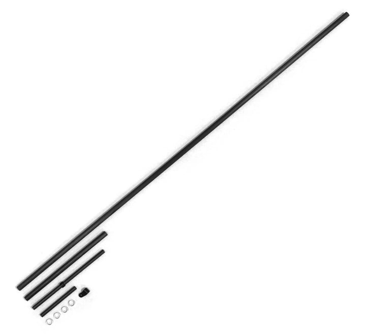 Mast Set A DF65V6-V8