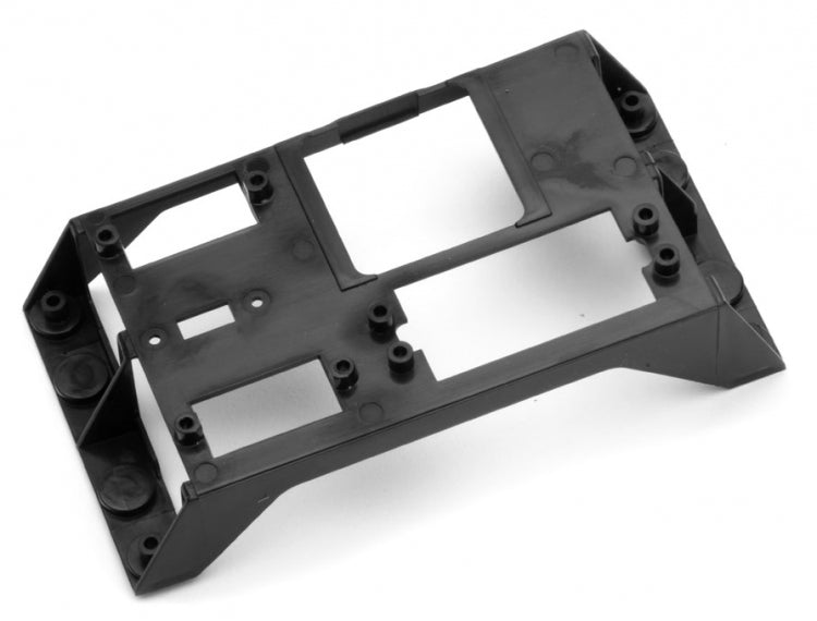 Radioramme til Dragon Force DF65 V6 Sejlbåd.