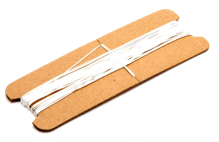 Rigningstråd til Dragon Force DF65 sejlbåd, 5 meter.