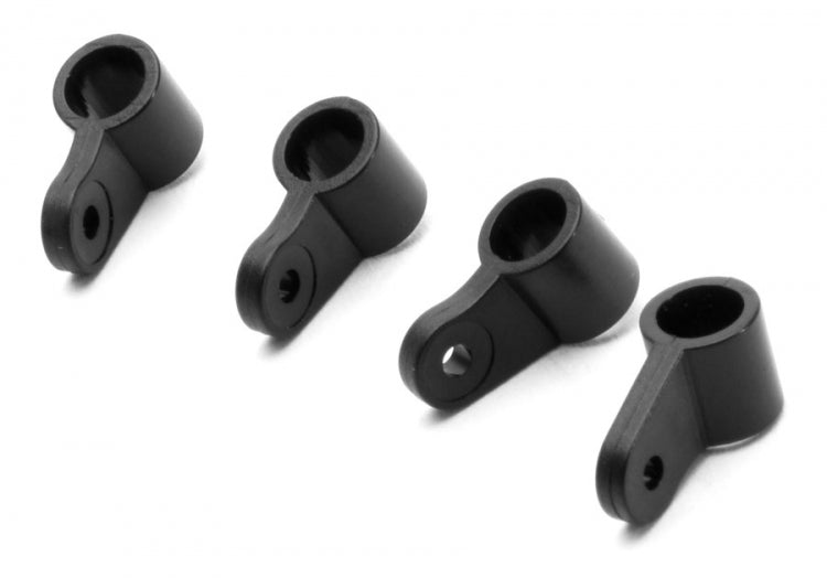 Forstagsbeslag til Dragon Force DF65 V6 Sejlbåd.