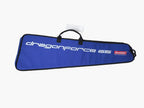 DF65 Rig Bag Blue