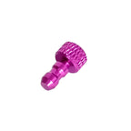 MSP FUEL PIPE CAP