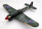 Hawker Typhoon Mk IB