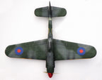 Hawker Typhoon Mk IB