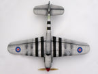 Hawker Typhoon Mk IB