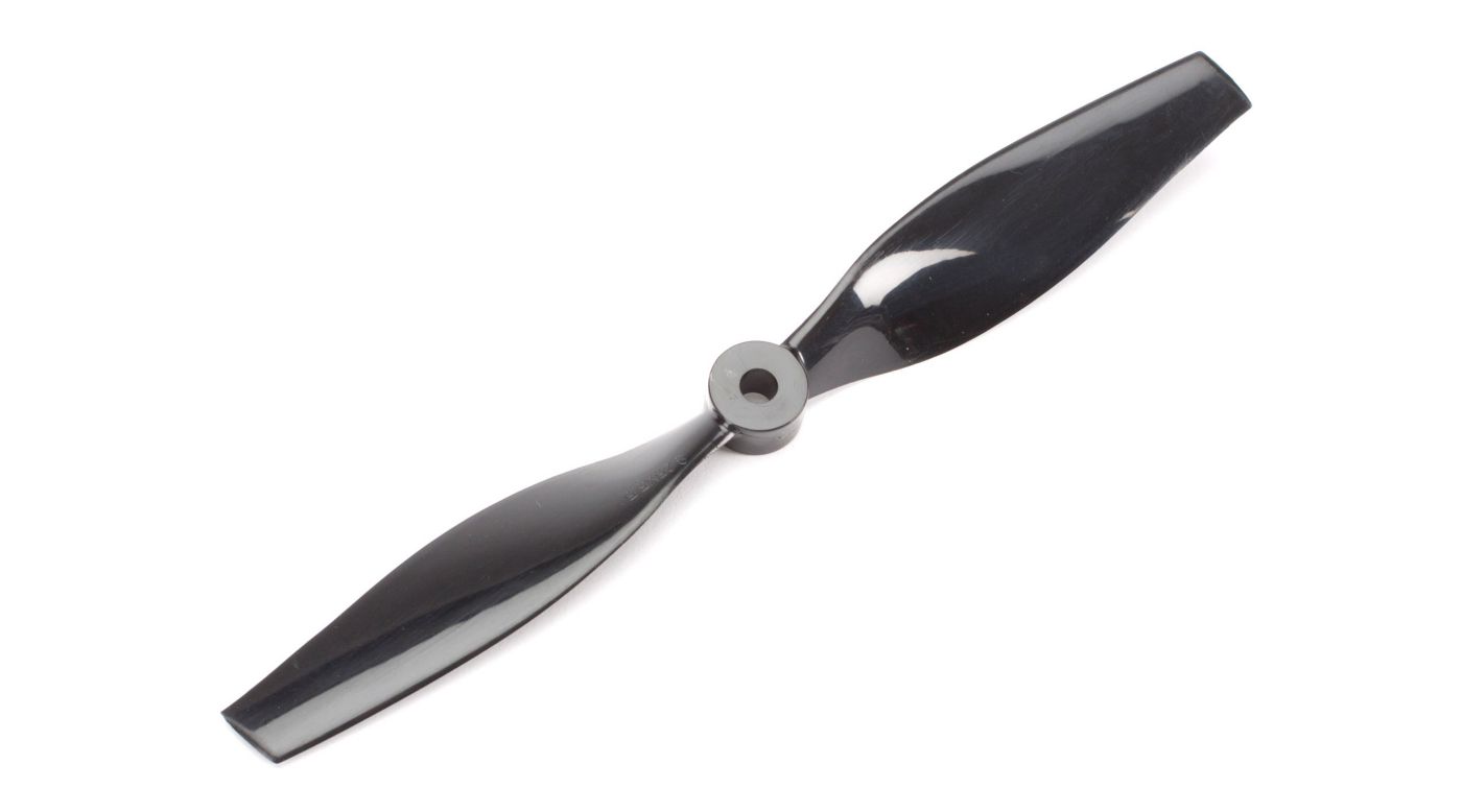 Propel til Mini Apprentice og Archer, 8,25 x 5.5.