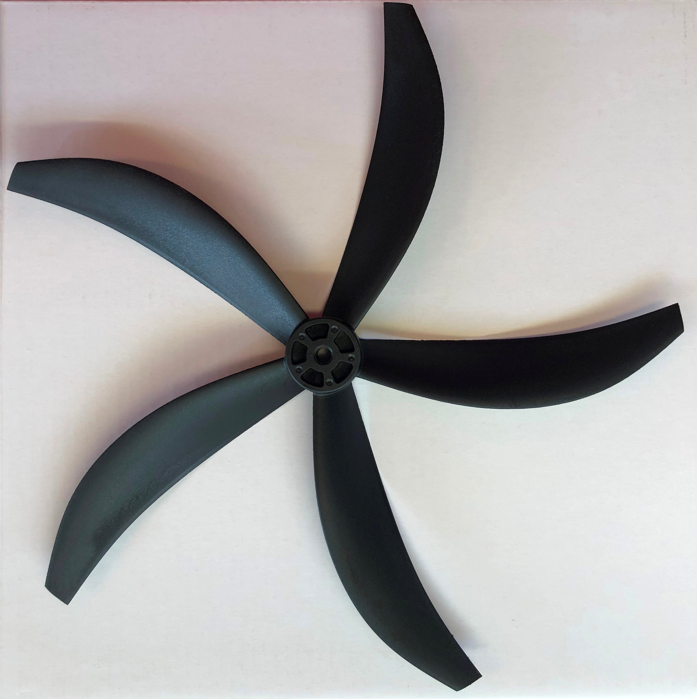 Propel til Cargo EC-1500 BNF Basic, højre.