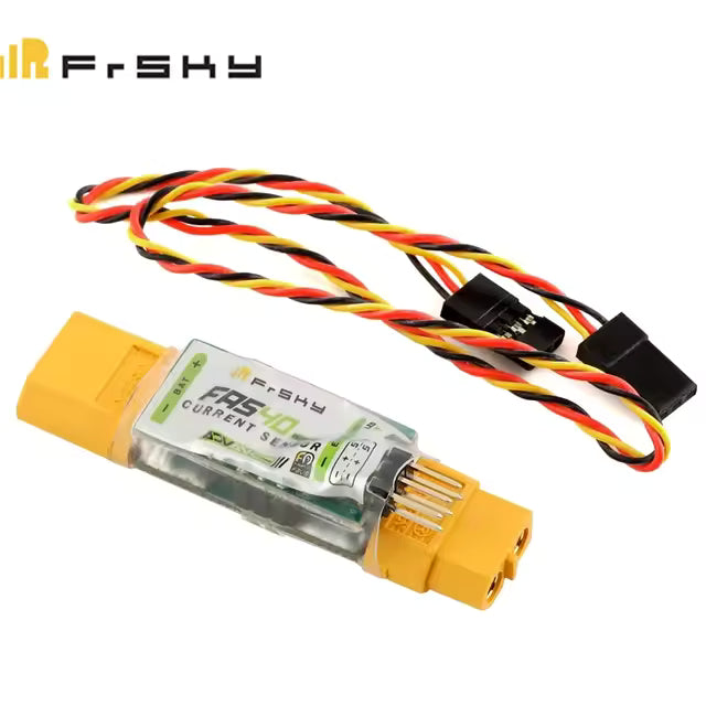 FrSky FAS40 ADV