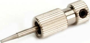 Saito Parts Full Throttle needle