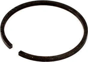 Saito FG-60R3 Piston Ring