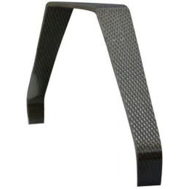 Landingsstel til 100cm EPP modeller.