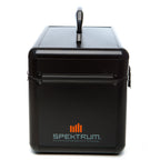 Spektrum iX12 Air Transmitter Case