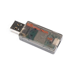 .Spektrum trådløs simulator USB dongle, WS3000T