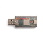 .Spektrum trådløs simulator USB dongle, WS3000T