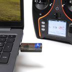 .Spektrum trådløs simulator USB dongle, WS3000T