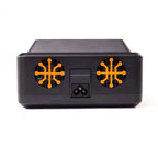 Spektrum Accessories S450 G2 AC/DC Smart Charger 4x50W