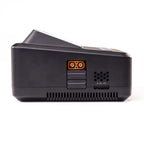 Spektrum Accessories S450 G2 AC/DC Smart Charger 4x50W