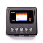 Spektrum Accessories S450 G2 AC/DC Smart Charger 4x50W