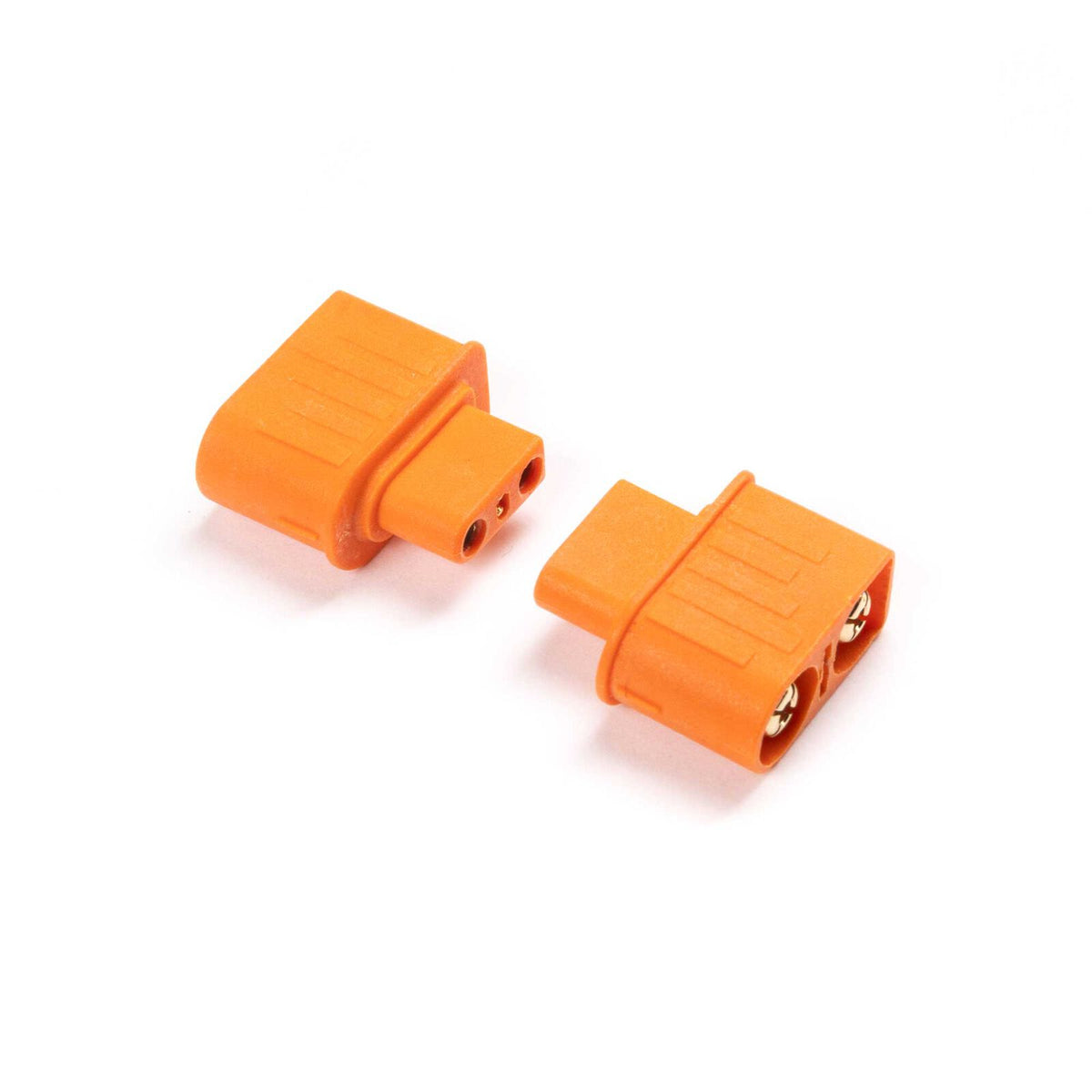 Adapter IC3 Device / IC2 Battery 2 stk.