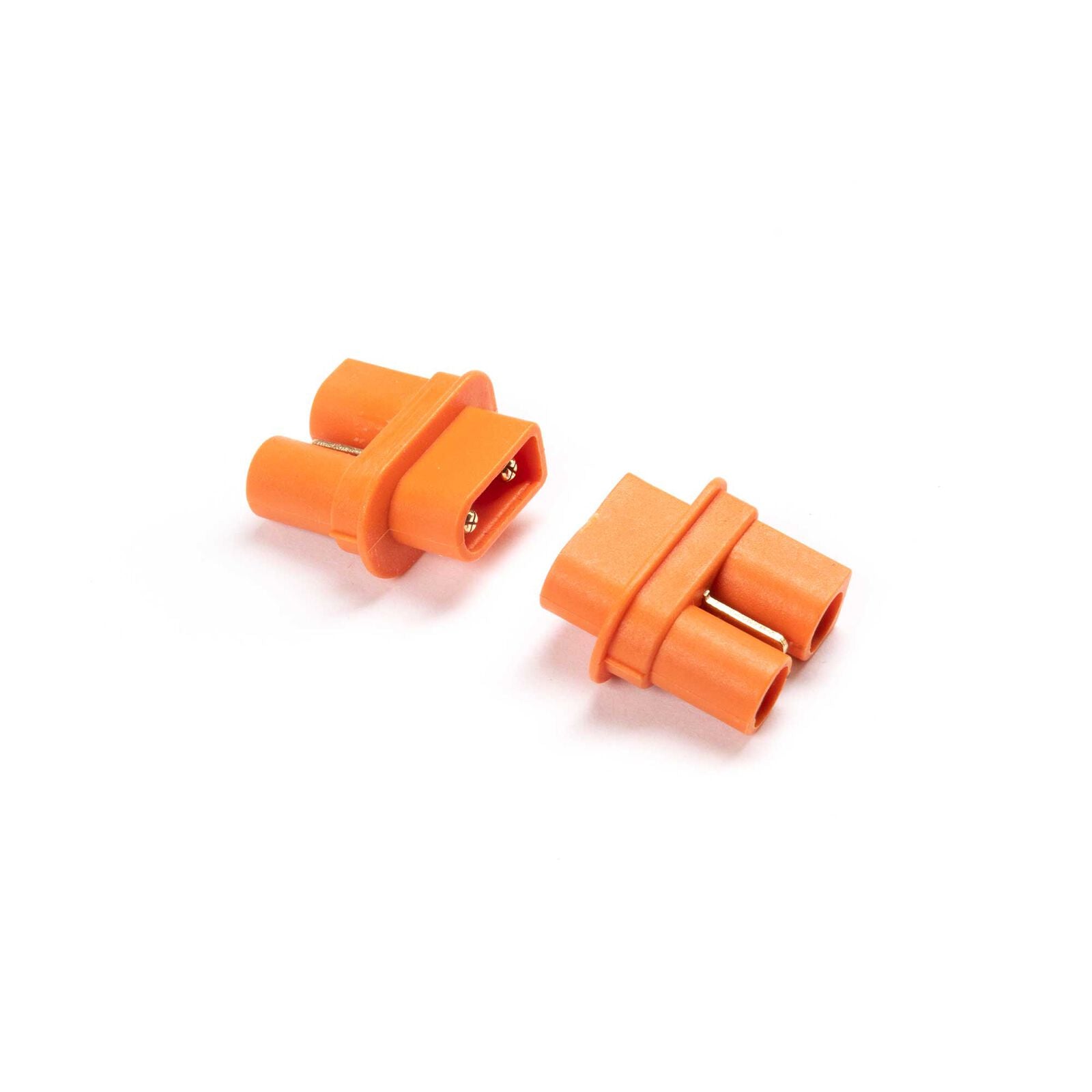 Adapter IC2 Device / IC3 Battery 2 stk.