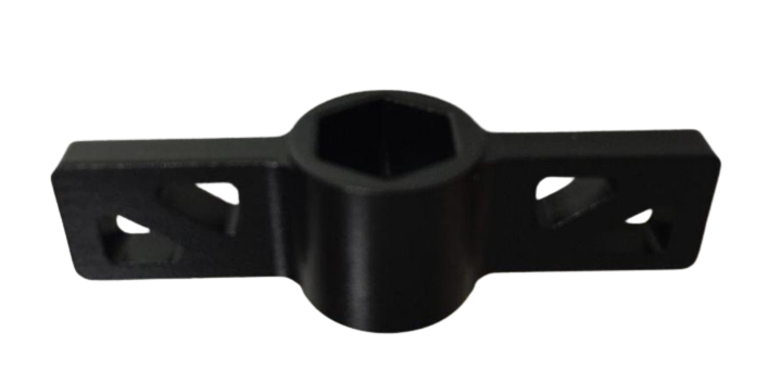 Værktøj til 8mm og 10mm møtrikker