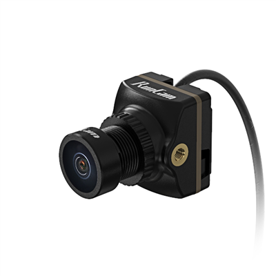 RunCam Link Phoenix HD Nano-kamera