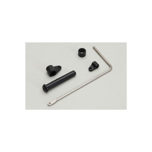 Masthead Fittings Dragon Force